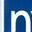 LinkedIn Icon